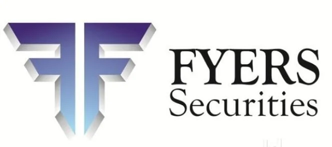 This image has an empty alt attribute; its file name is fyers-securities-logo-tradingGrad.webp