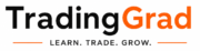 tradingrad.com logo