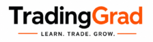 tradingrad.com logo